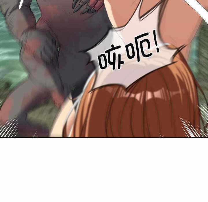 第145张