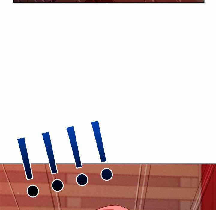 第170张