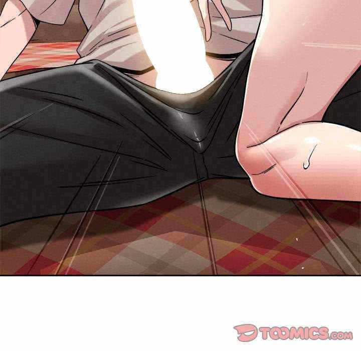 第175张
