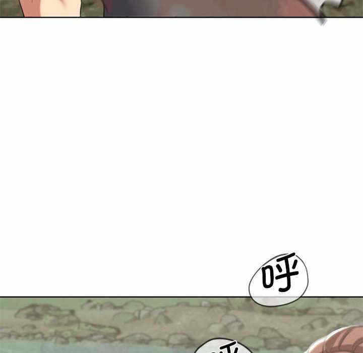 第150张