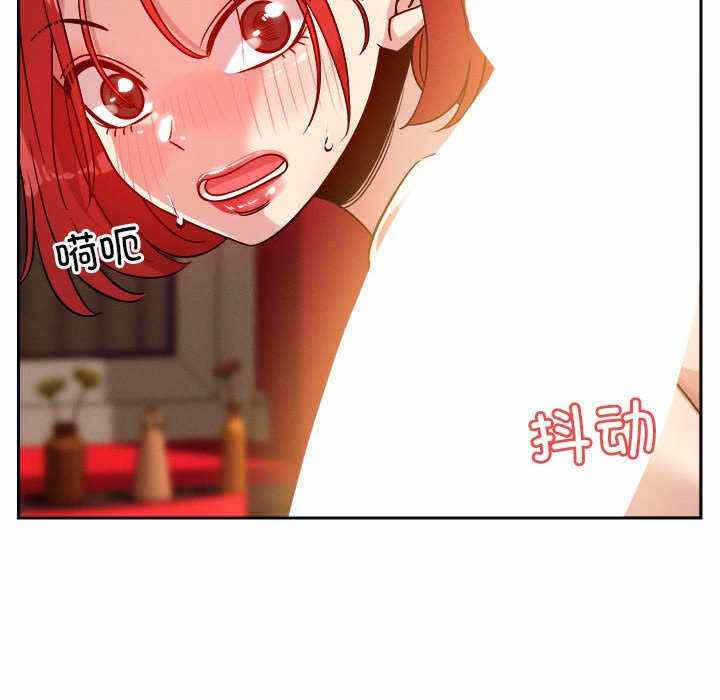 第178张