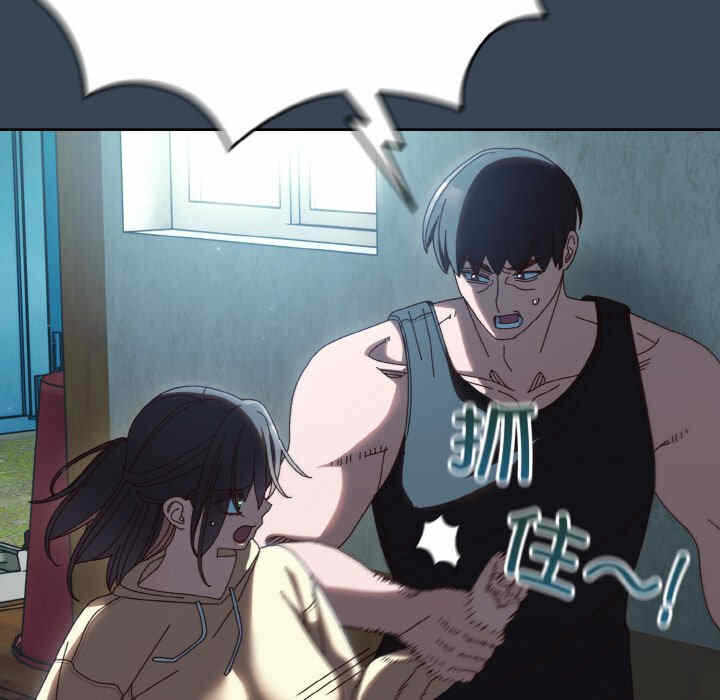 第95张