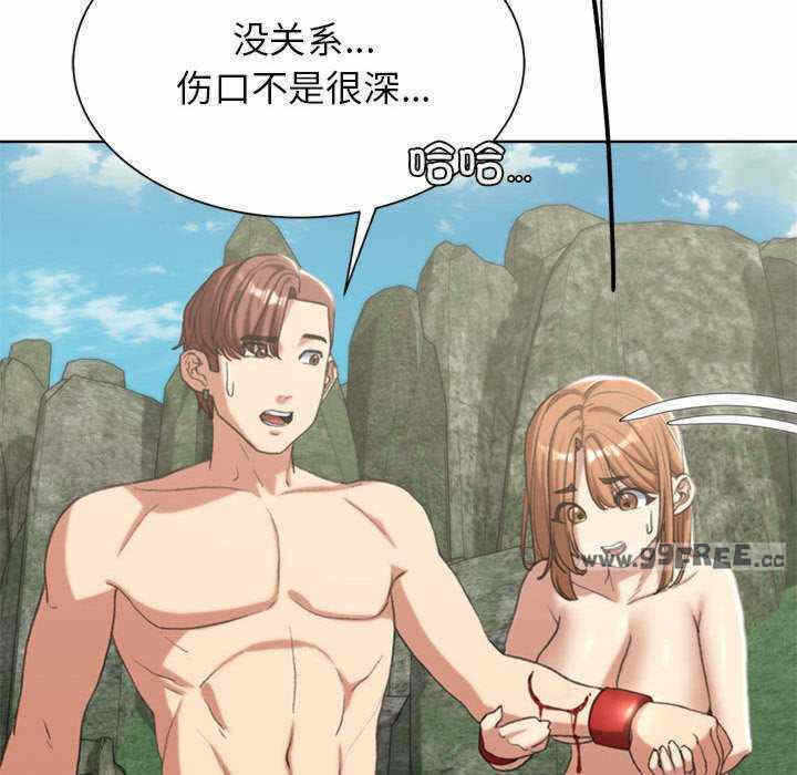第156张