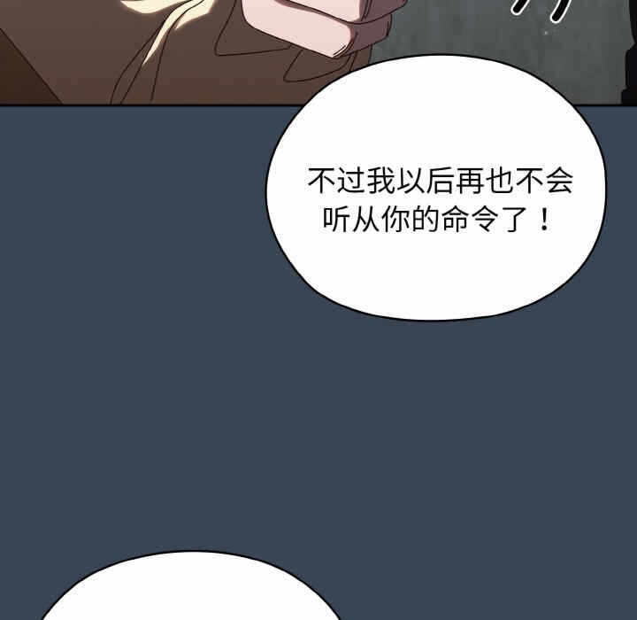第102张