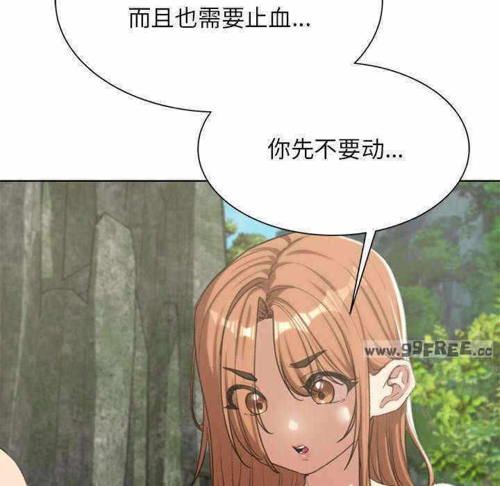 第164张