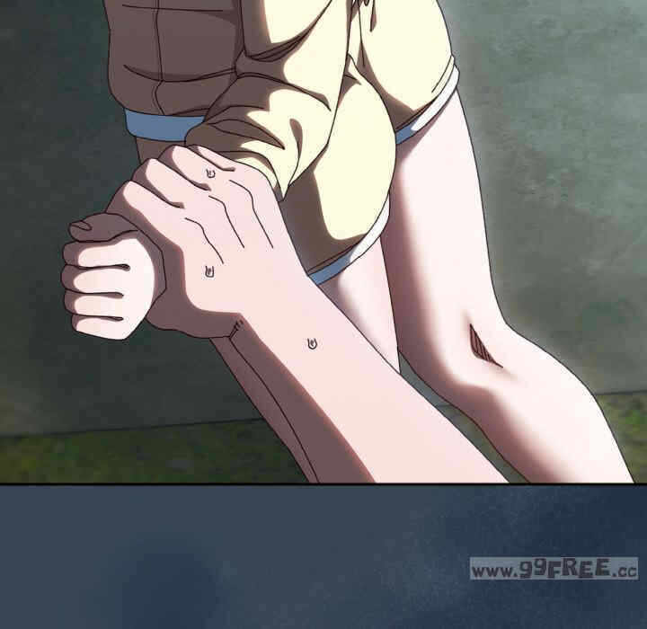 第114张