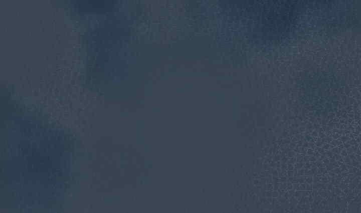 第115张