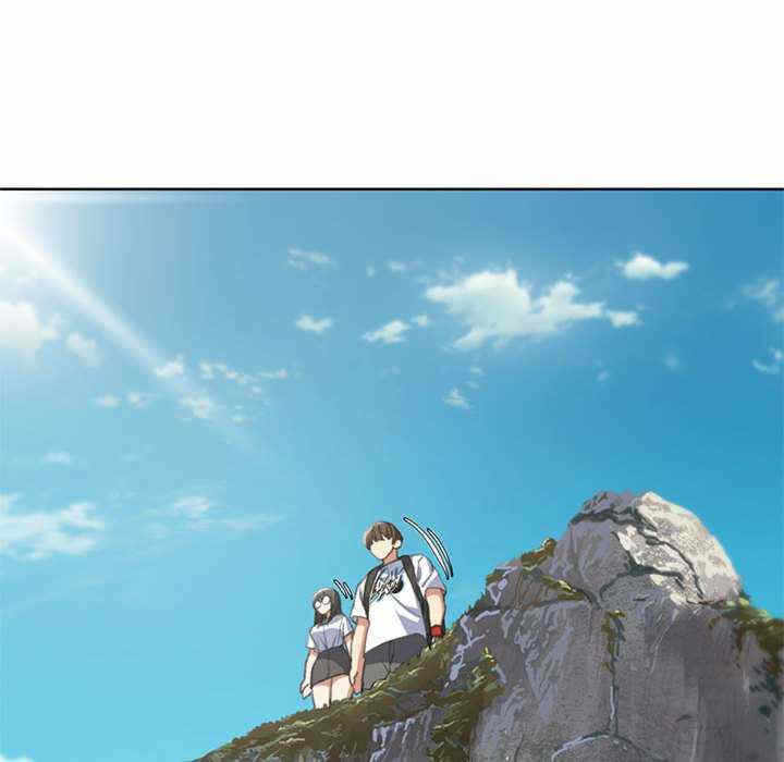 第179张