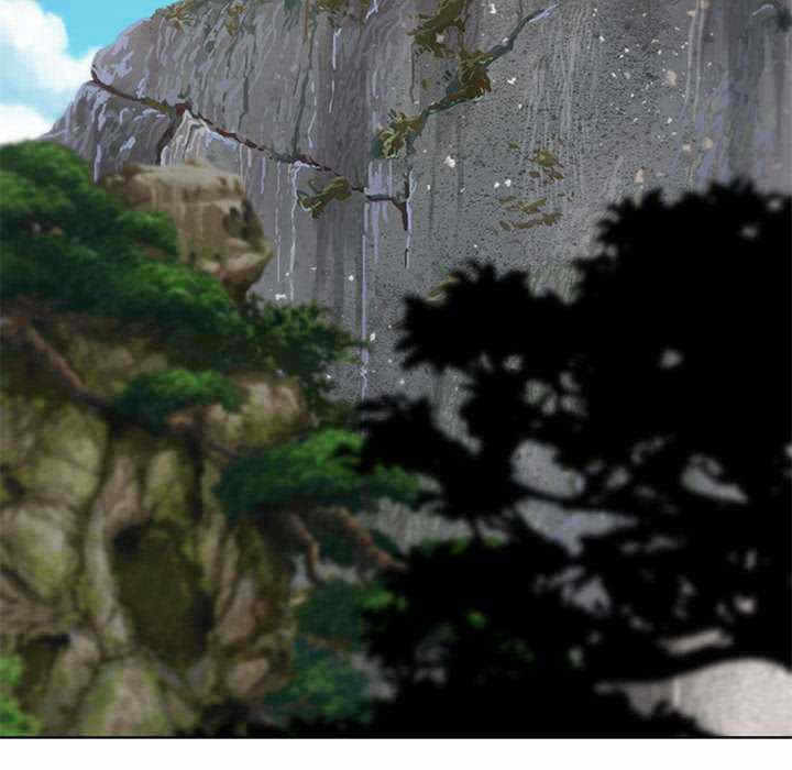 第180张