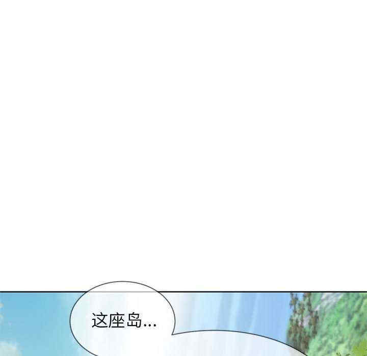 第182张