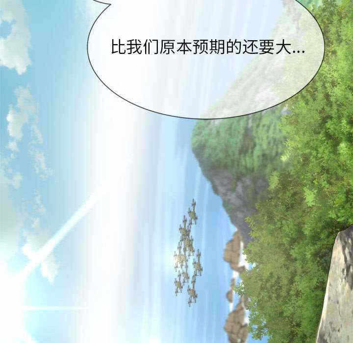 第184张
