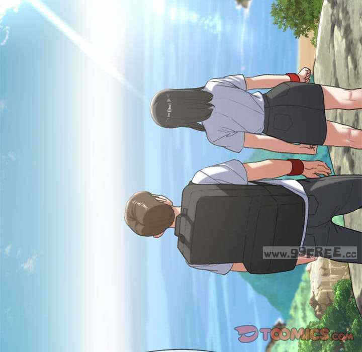 第186张