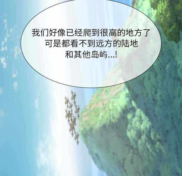 第189张