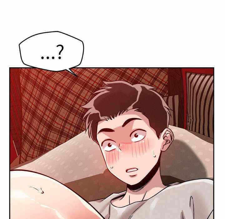 第45张