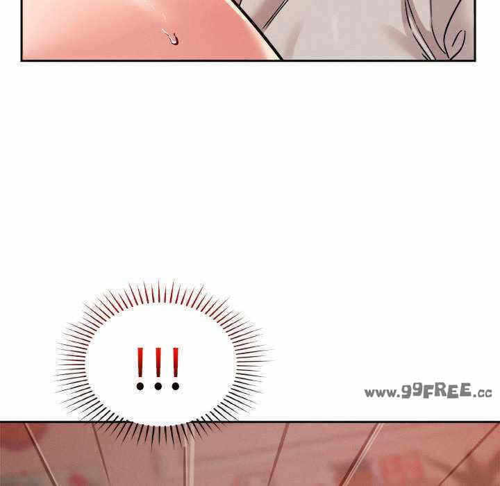 第48张