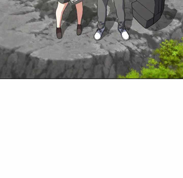 第195张