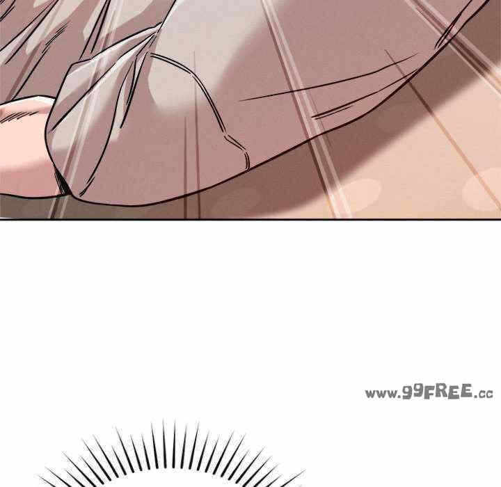 第54张