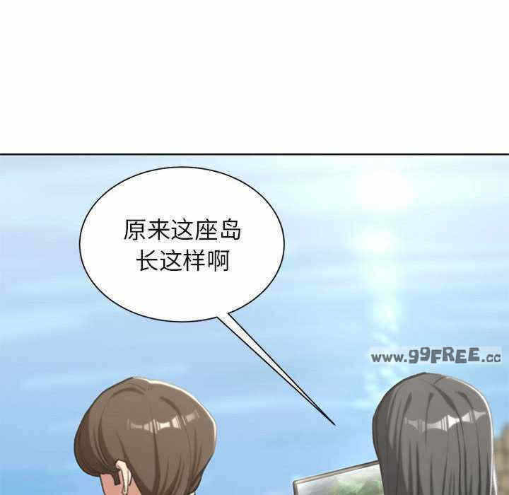 第3张