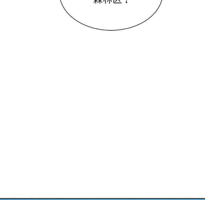第7张
