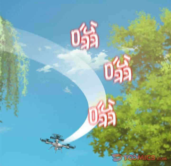 第12张