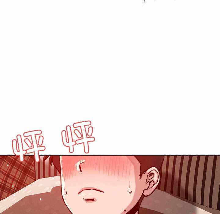 第62张