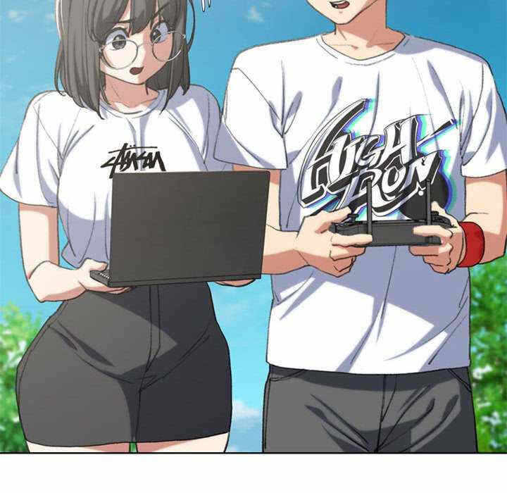 第20张