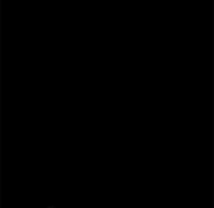 第8张