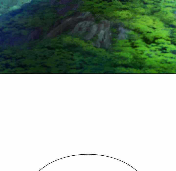 第47张
