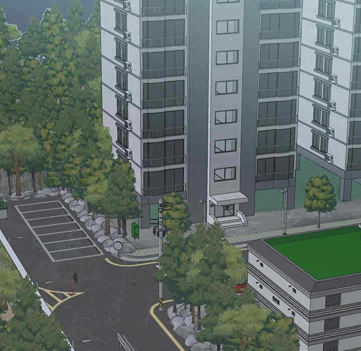 第26张