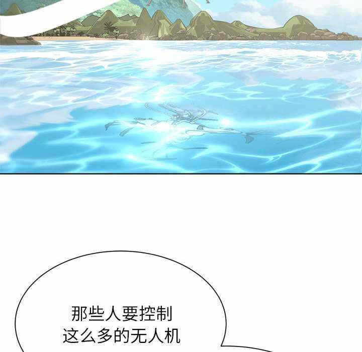 第54张