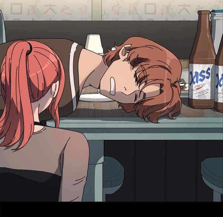 第11张