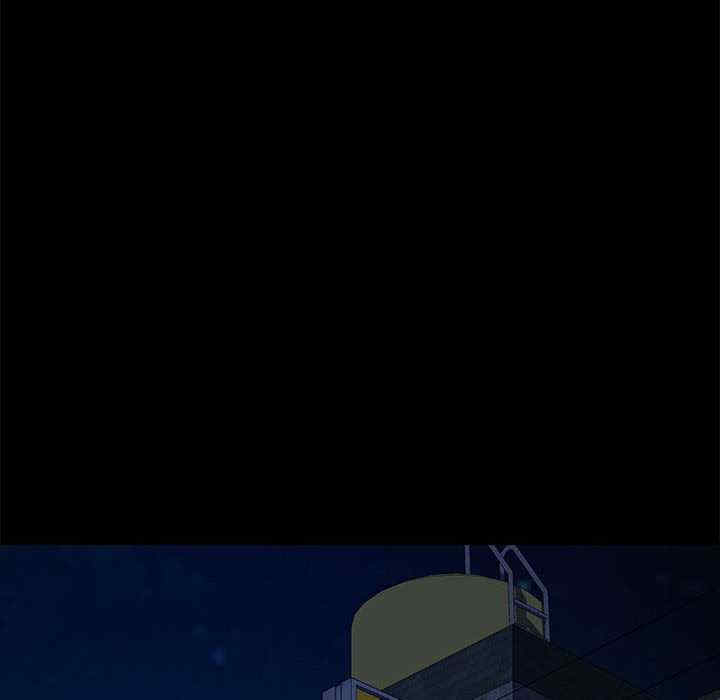 第14张