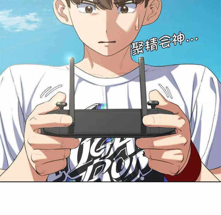 第61张