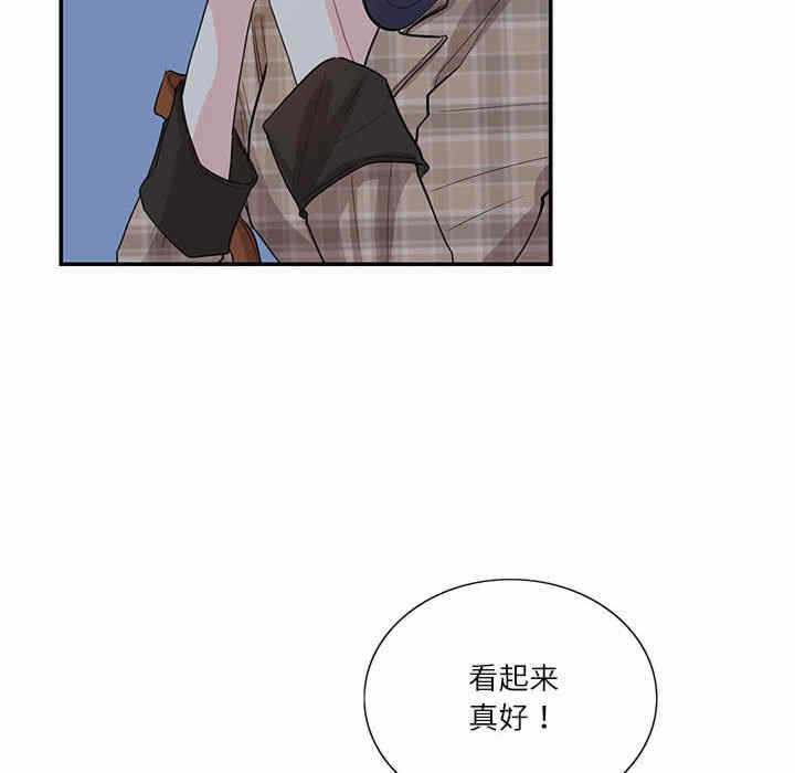第30张