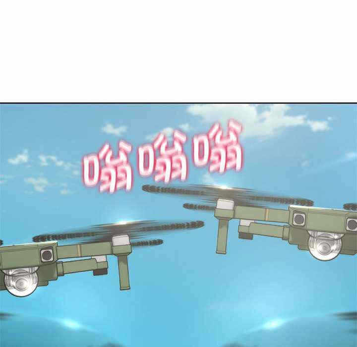 第66张