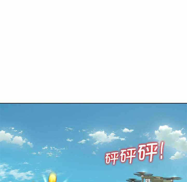 第72张