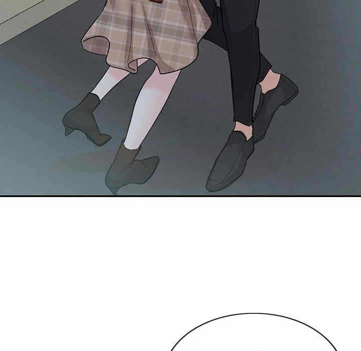 第41张