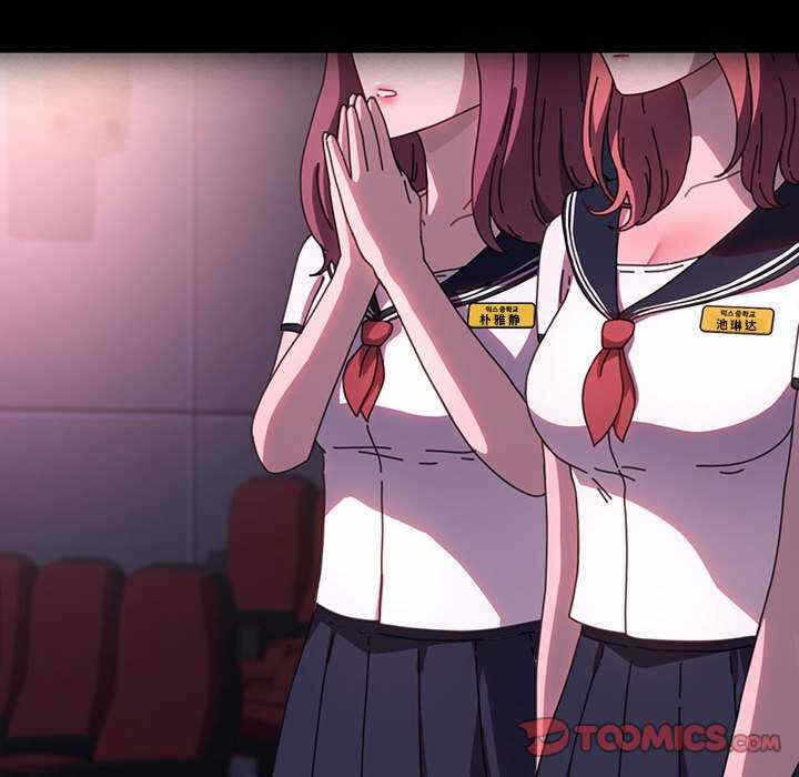 第28张