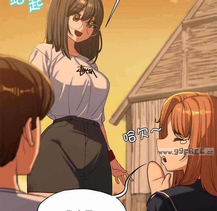 第109张
