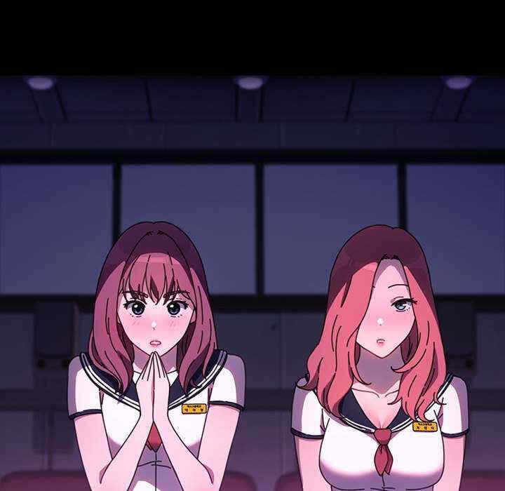 第30张