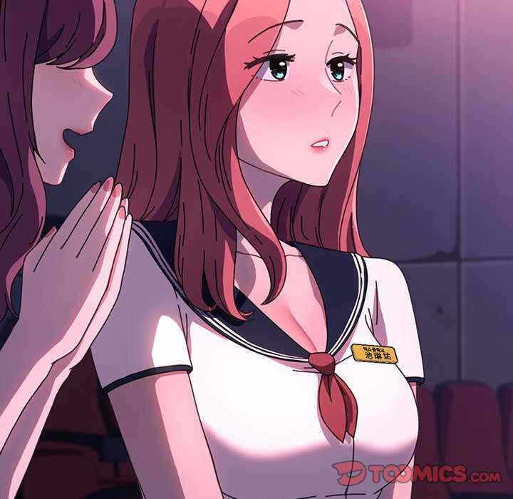 第36张