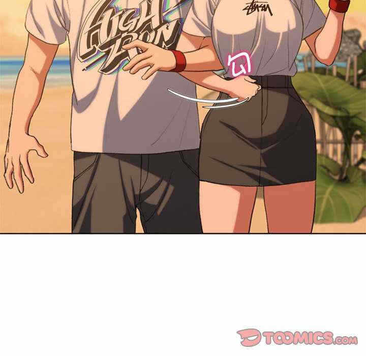 第123张