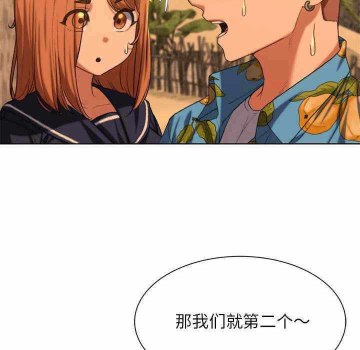 第126张