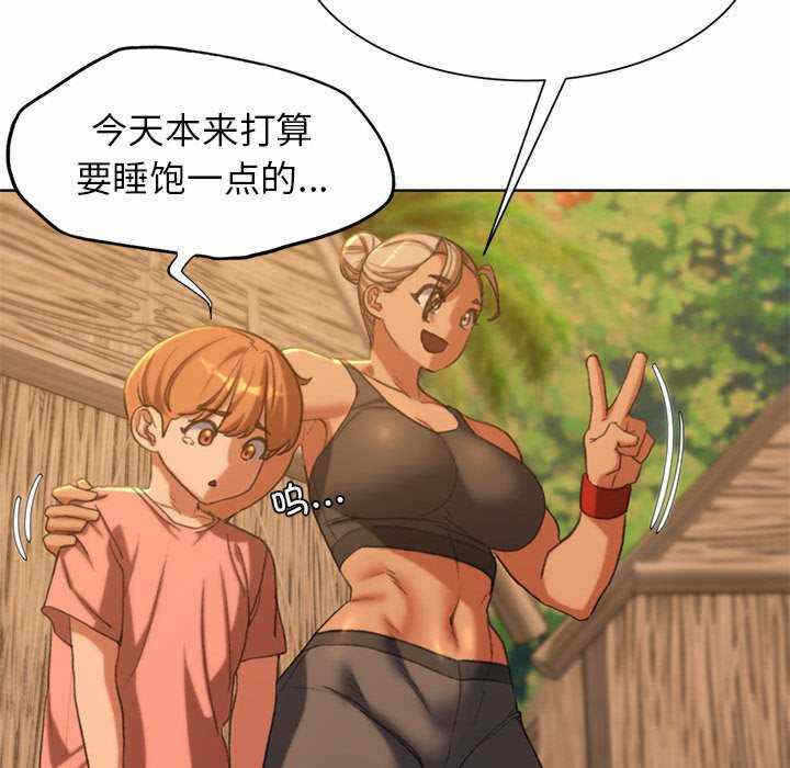 第129张