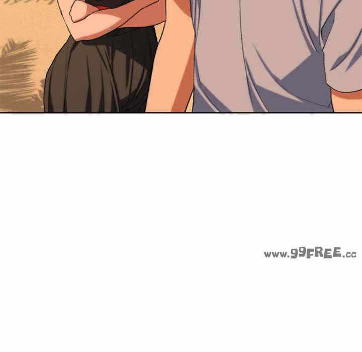 第132张