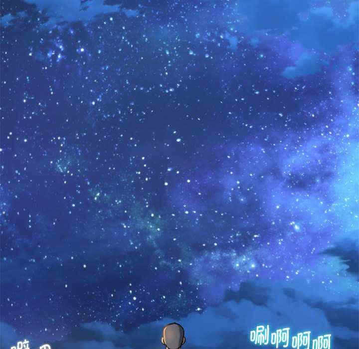 第136张