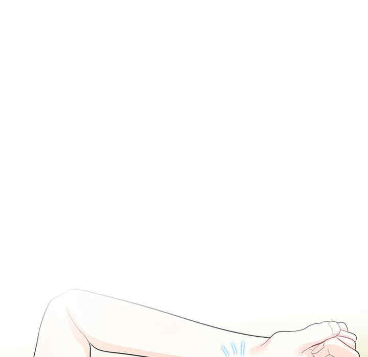 第61张