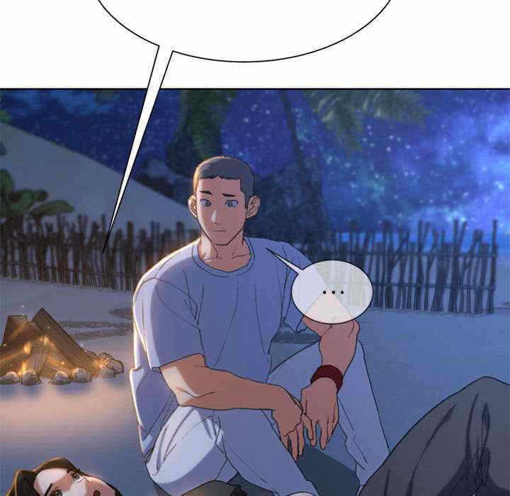 第141张