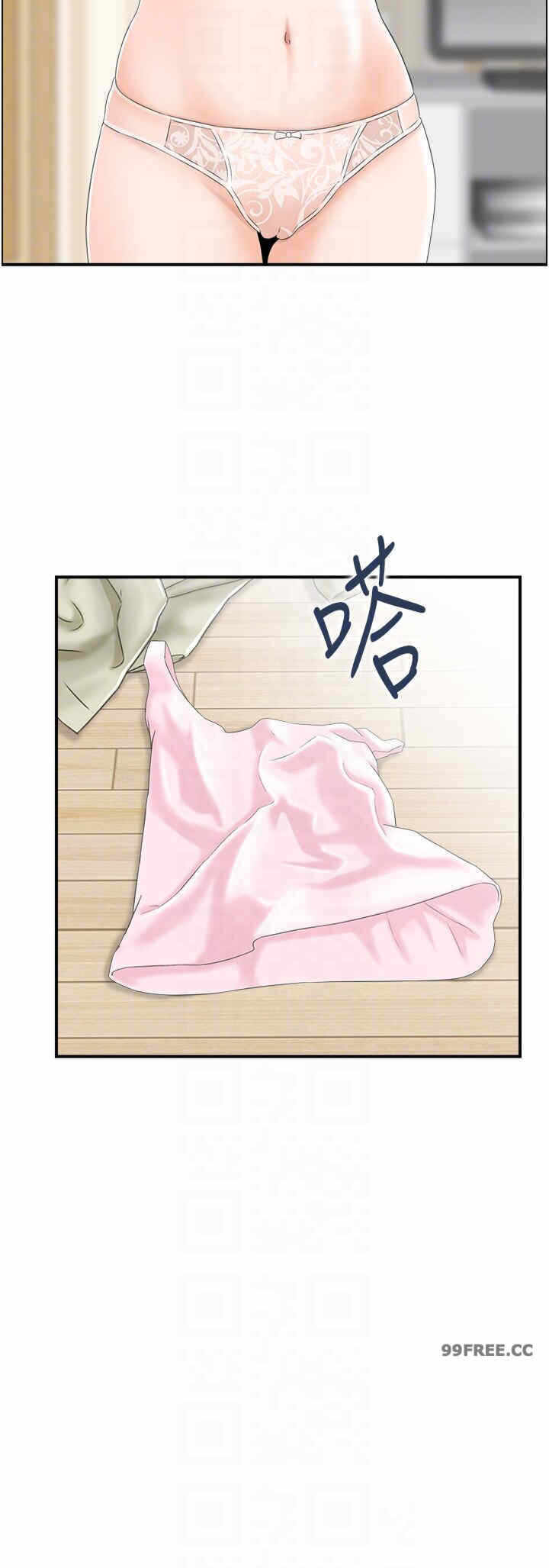 第6张