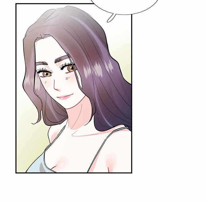 第65张